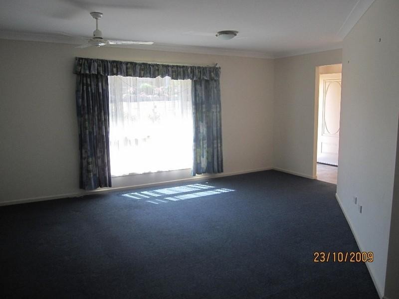 20 Boronia Drive, Warwick QLD 4370