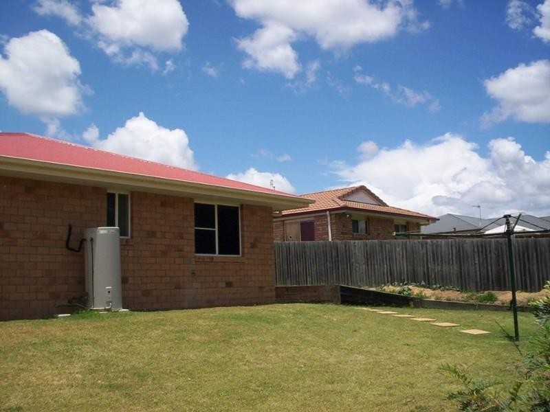 20 Boronia Drive, Warwick QLD 4370