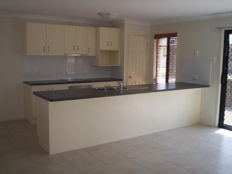 17 Boronia Drive, Warwick QLD 4370