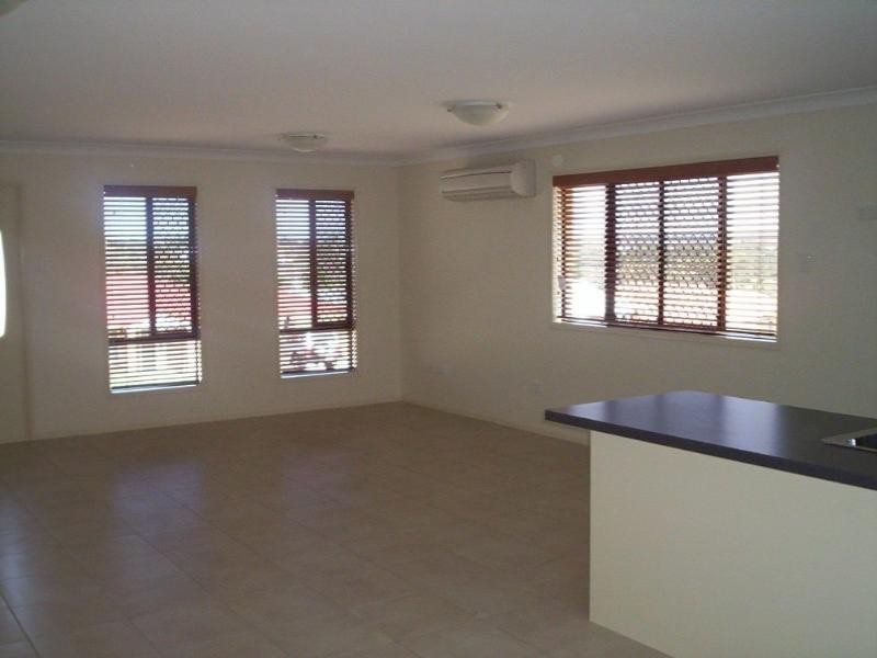 17 Boronia Drive, Warwick QLD 4370