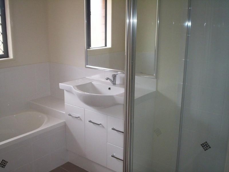 17 Boronia Drive, Warwick QLD 4370