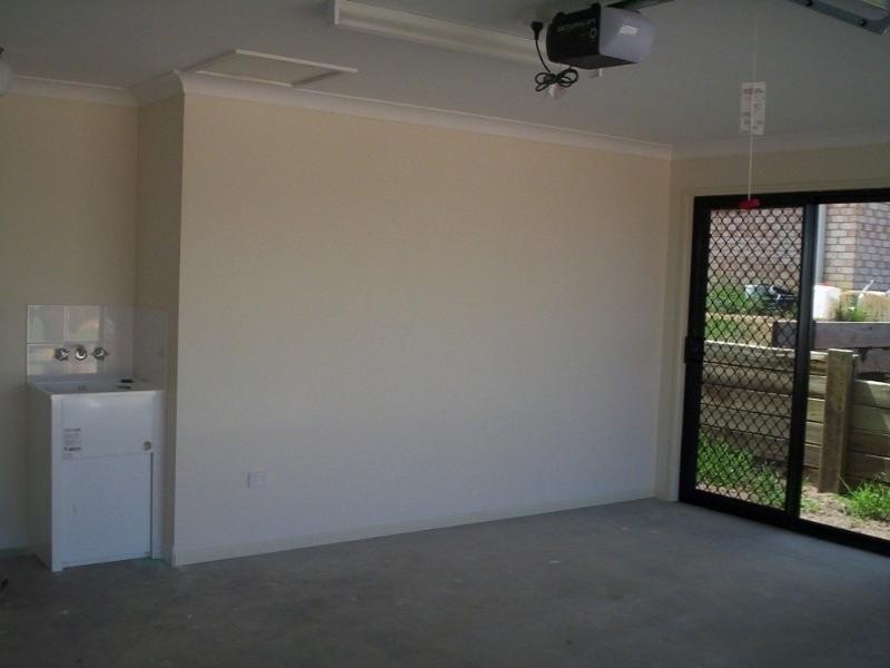 17 Boronia Drive, Warwick QLD 4370