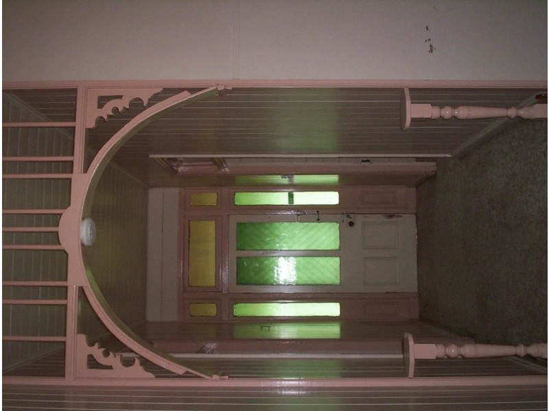 24 Grafton Street, Warwick QLD 4370