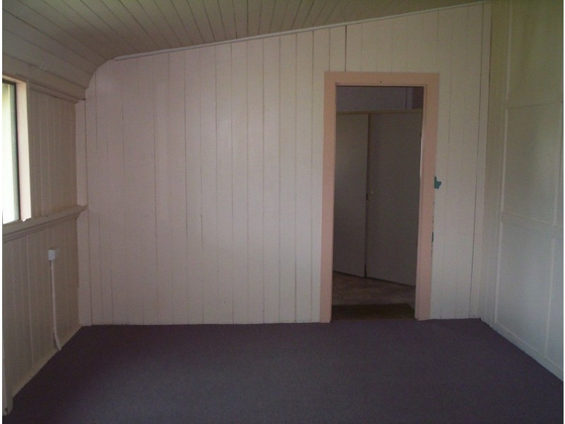 24 Grafton Street, Warwick QLD 4370