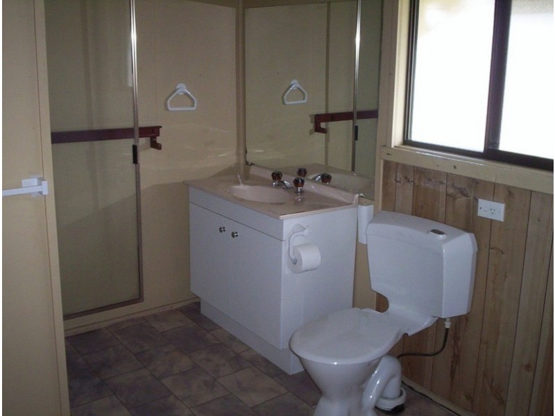 24 Grafton Street, Warwick QLD 4370