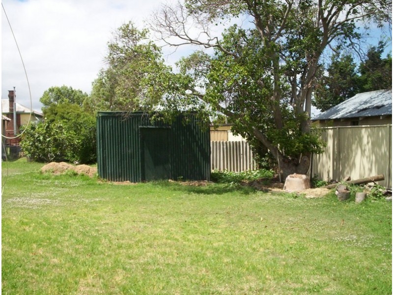 24 Grafton Street, Warwick QLD 4370