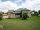 24 Grafton Street, Warwick QLD 4370