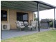 8 Hughes Place, Warwick QLD 4370