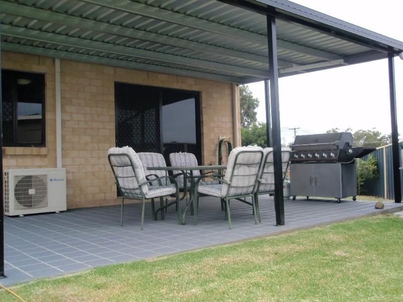 8 Hughes Place, Warwick QLD 4370