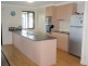 8 Hughes Place, Warwick QLD 4370