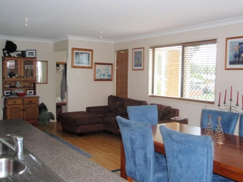 8 Hughes Place, Warwick QLD 4370