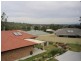 8 Hughes Place, Warwick QLD 4370