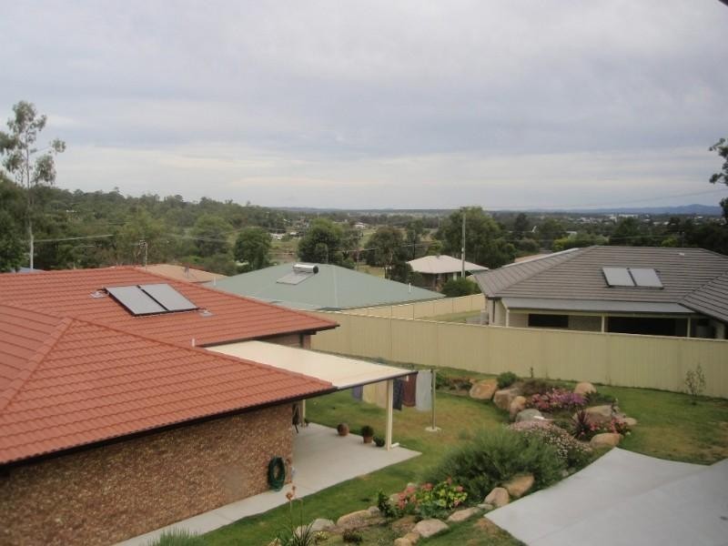 8 Hughes Place, Warwick QLD 4370