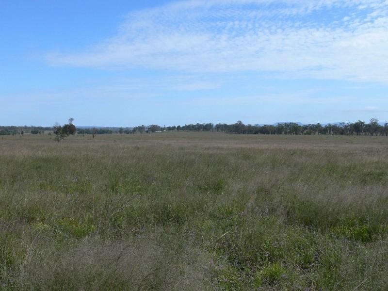 555 Derreen Road, Murrays Bridge QLD 4370