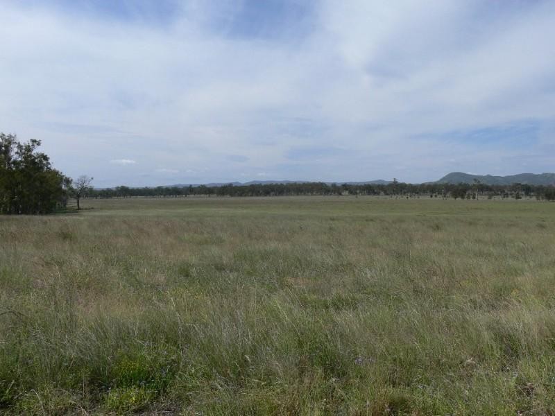 555 Derreen Road, Murrays Bridge QLD 4370