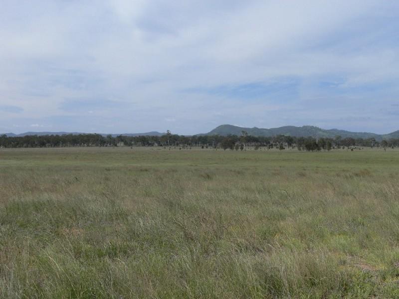 555 Derreen Road, Murrays Bridge QLD 4370