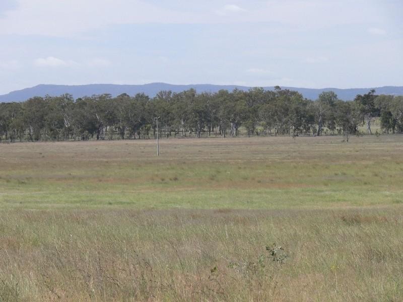 555 Derreen Road, Murrays Bridge QLD 4370