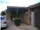 5 Self Street, Warwick QLD 4370