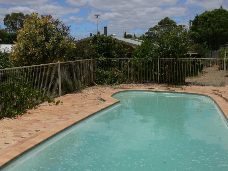 5 Self Street, Warwick QLD 4370