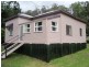 3 Weewondilla Road, Warwick QLD 4370