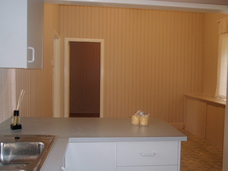 3 Weewondilla Road, Warwick QLD 4370