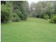 3 Weewondilla Road, Warwick QLD 4370