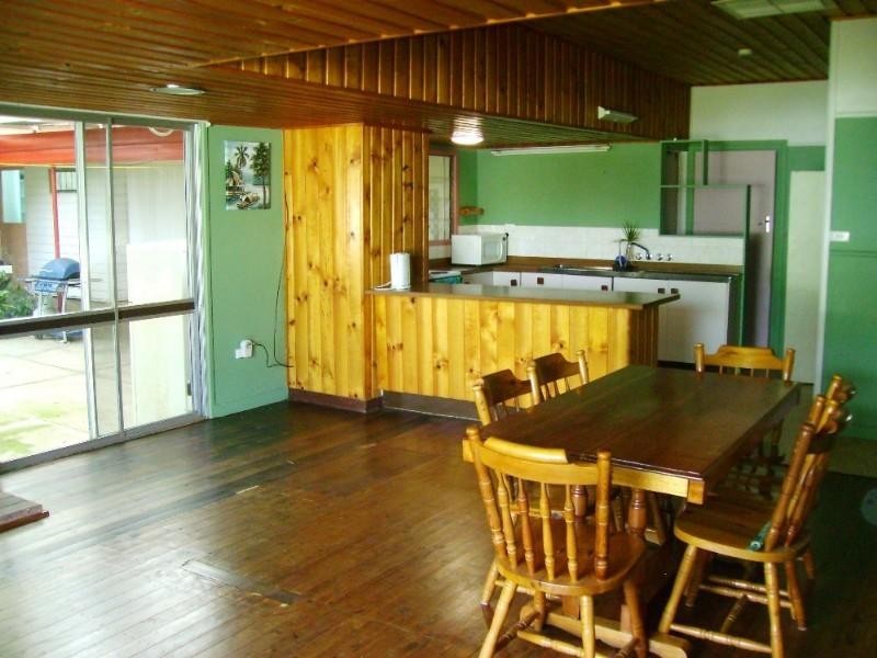 Warwick QLD 4370