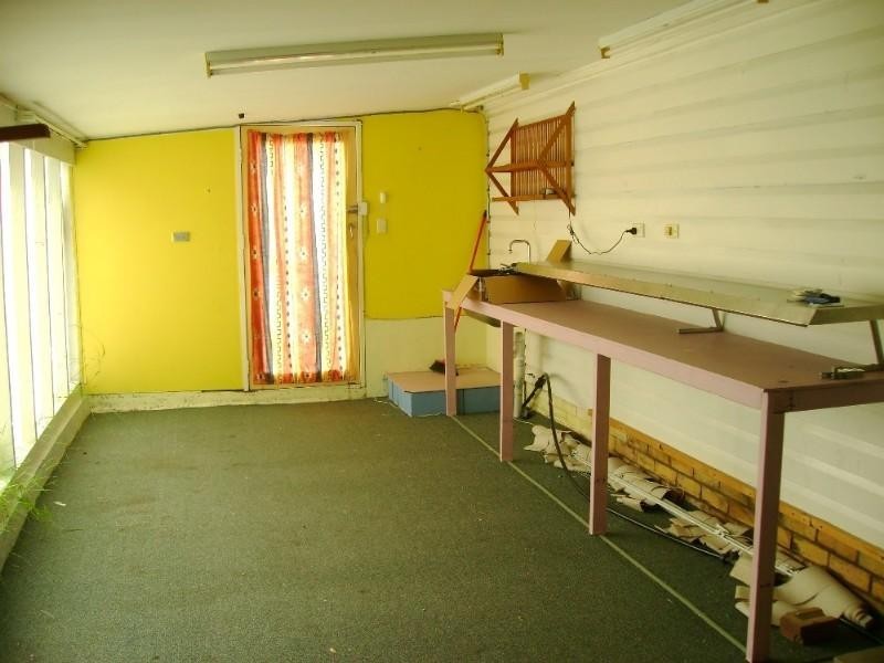 Warwick QLD 4370