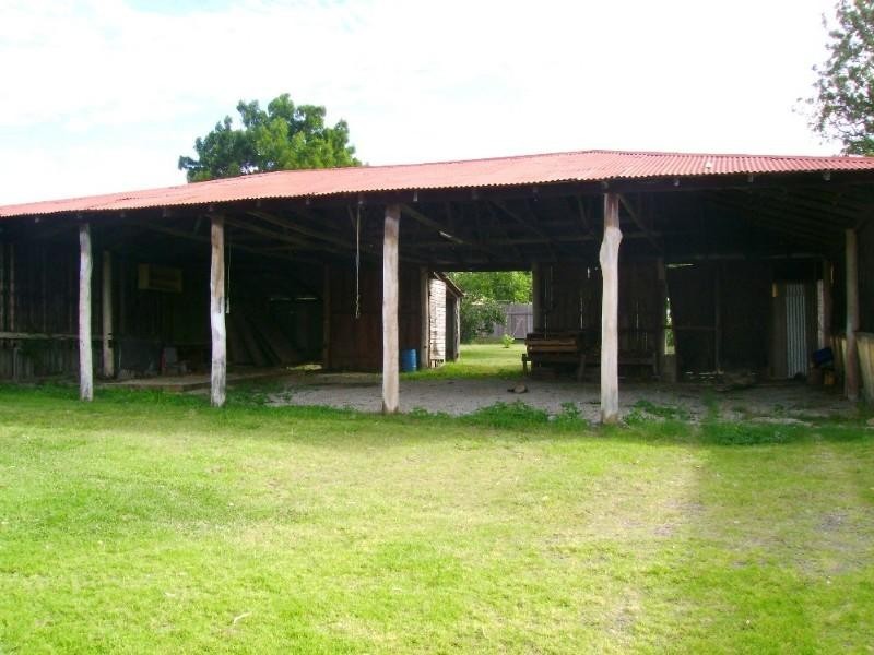 Warwick QLD 4370