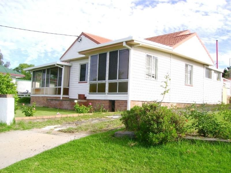 Warwick QLD 4370