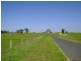Lot 15 Condavale Drive, Warwick QLD 4370