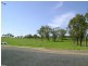Lot 15 Condavale Drive, Warwick QLD 4370