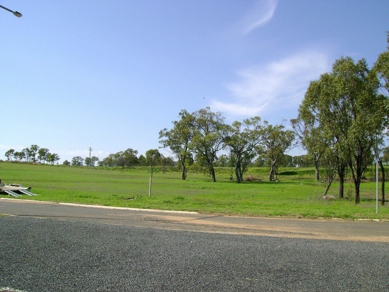 Lot 15 Condavale Drive, Warwick QLD 4370