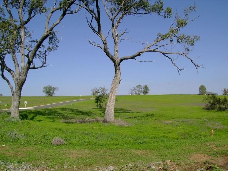 Lot 15 Condavale Drive, Warwick QLD 4370