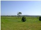 Lot 15 Condavale Drive, Warwick QLD 4370