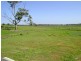 Lot 15 Condavale Drive, Warwick QLD 4370