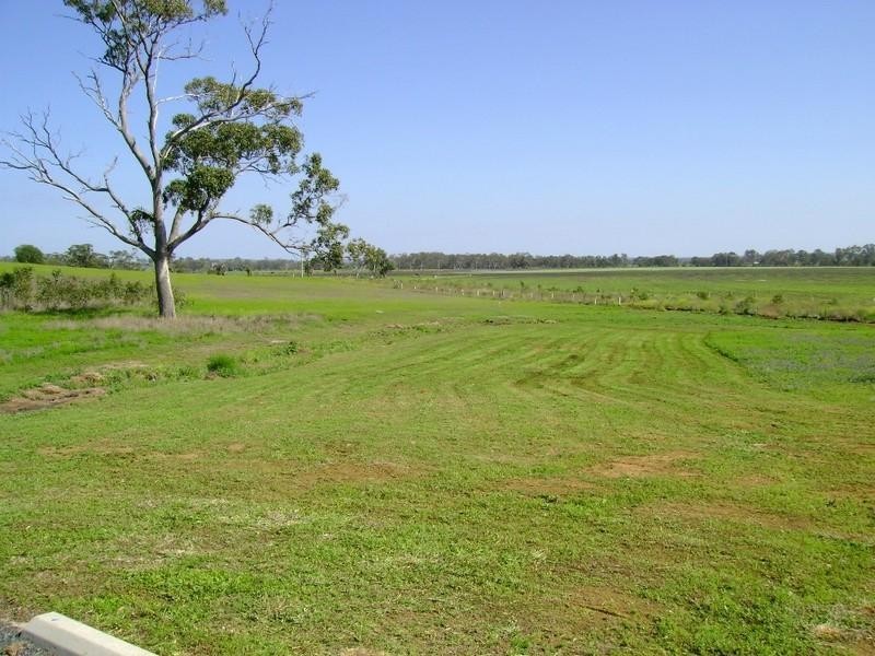 Lot 15 Condavale Drive, Warwick QLD 4370
