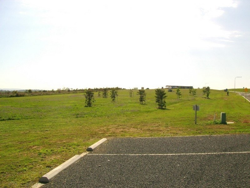 Lot 15 Condavale Drive, Warwick QLD 4370