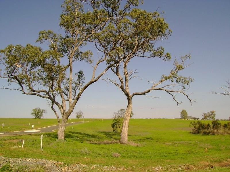 Lot 15 Condavale Drive, Warwick QLD 4370