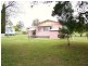 107 Pratten Street, Warwick QLD 4370