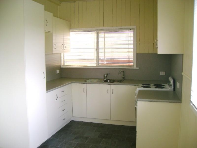 107 Pratten Street, Warwick QLD 4370