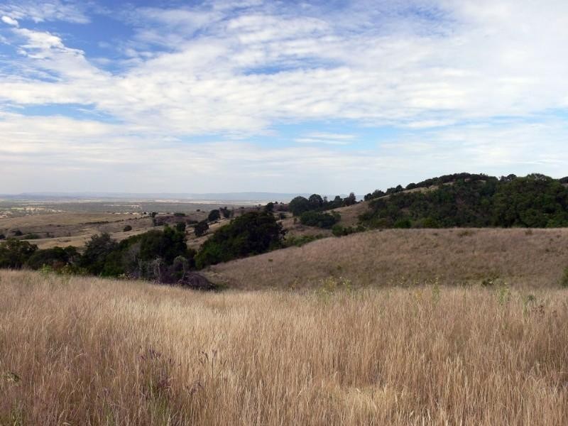 0 Coopers Gully Road, Yangan QLD 4371