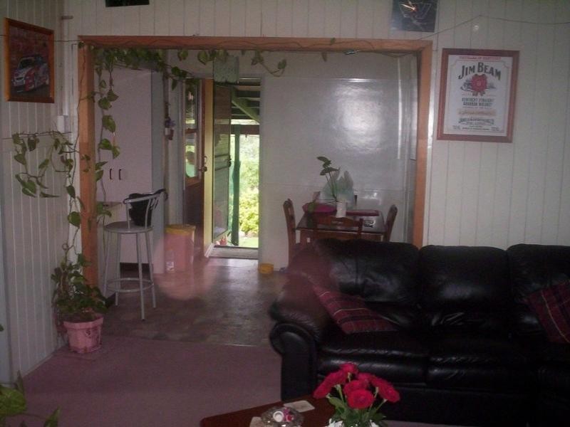 20 Glen Road, Warwick QLD 4370