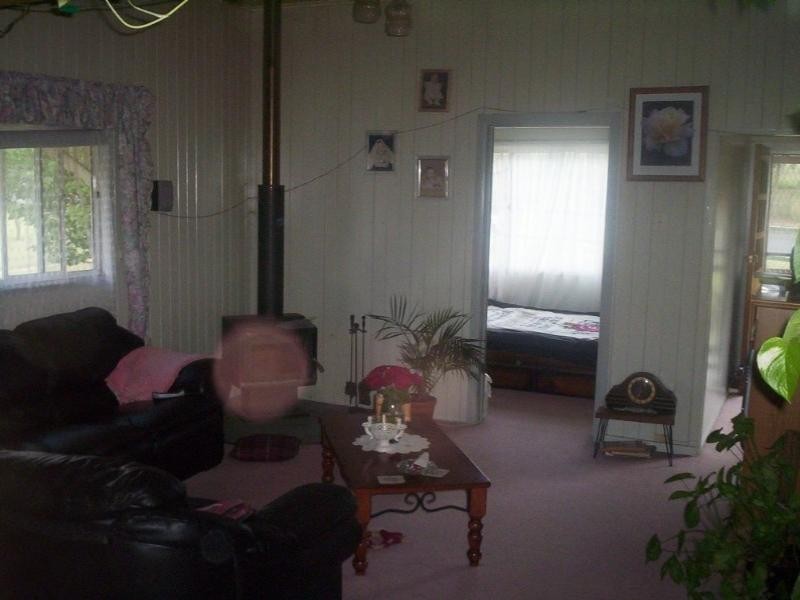 20 Glen Road, Warwick QLD 4370