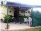 20 Glen Road, Warwick QLD 4370