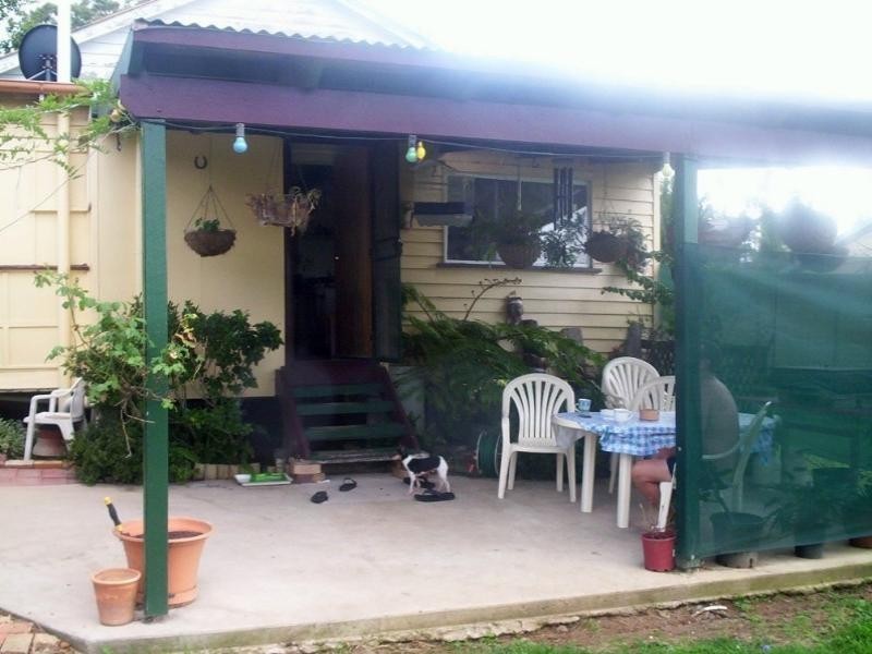 20 Glen Road, Warwick QLD 4370