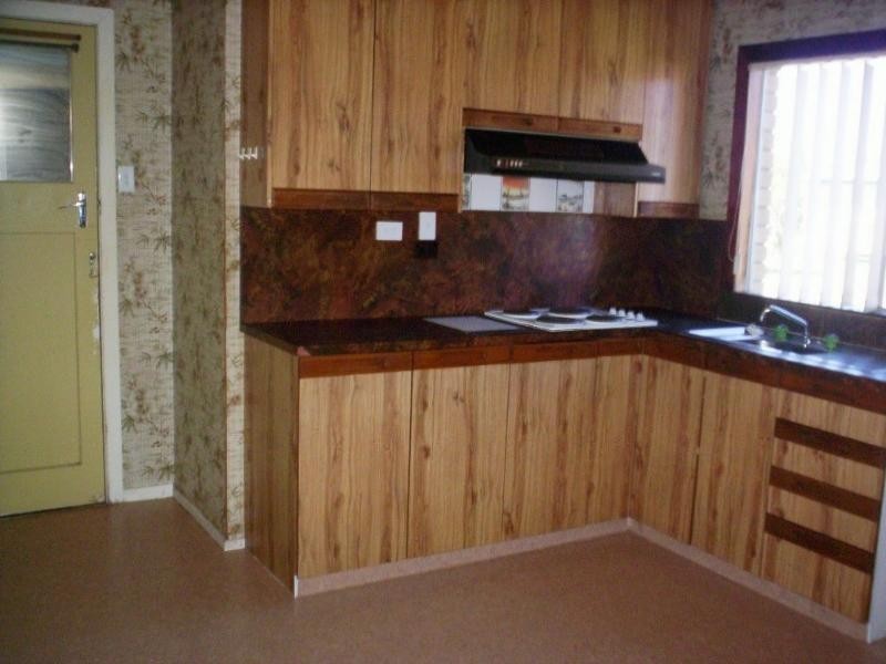 3 Edward Str, Warwick QLD 4370