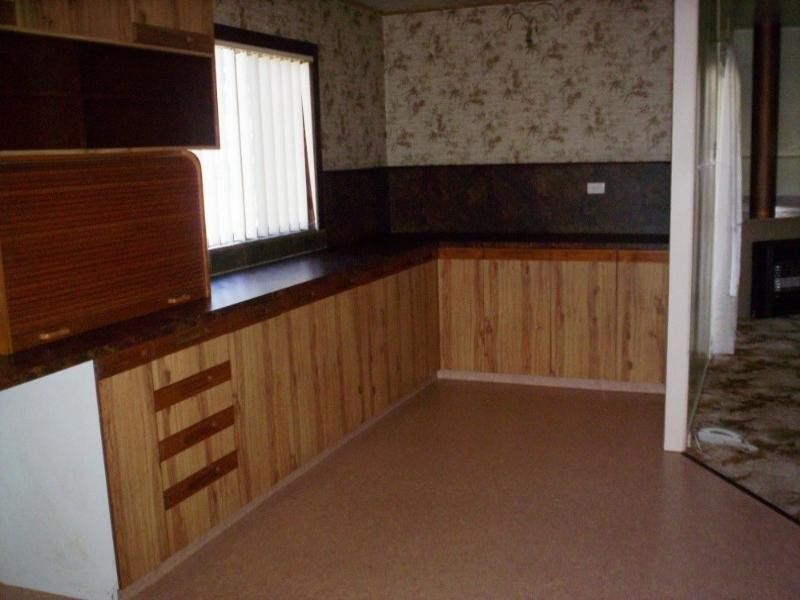 3 Edward Str, Warwick QLD 4370