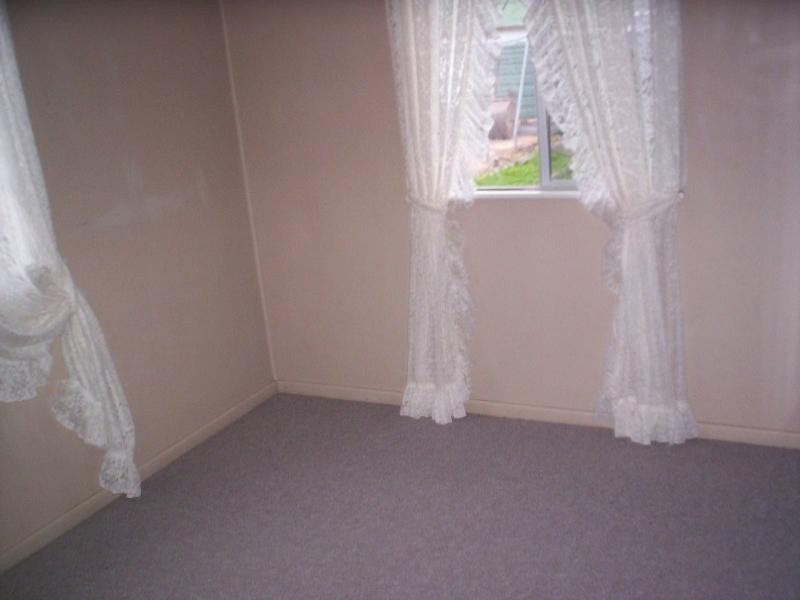 3 Edward Str, Warwick QLD 4370