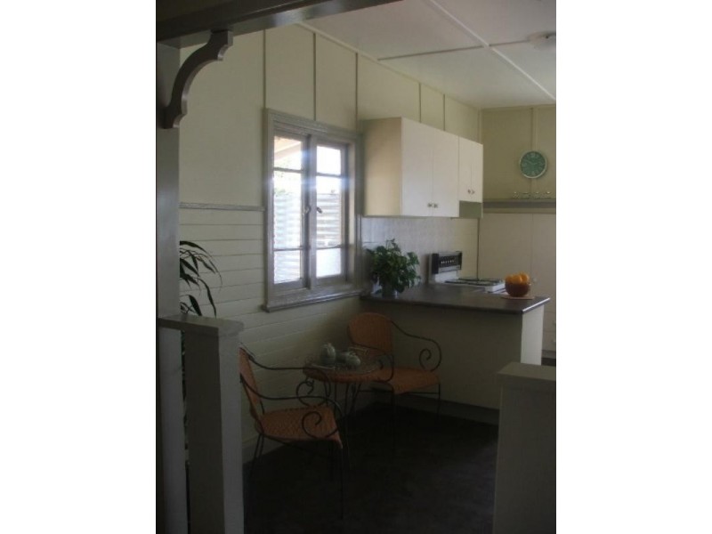 5 Wentworth Street, Warwick QLD 4370